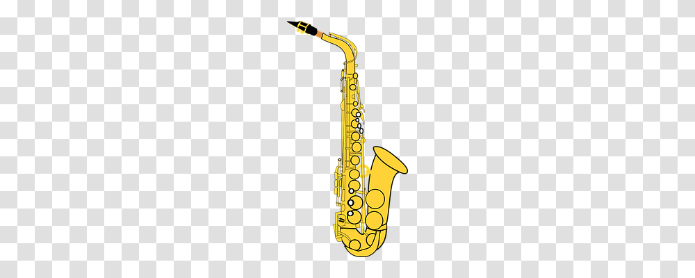 Alto Music, Leisure Activities, Saxophone, Musical Instrument Transparent Png