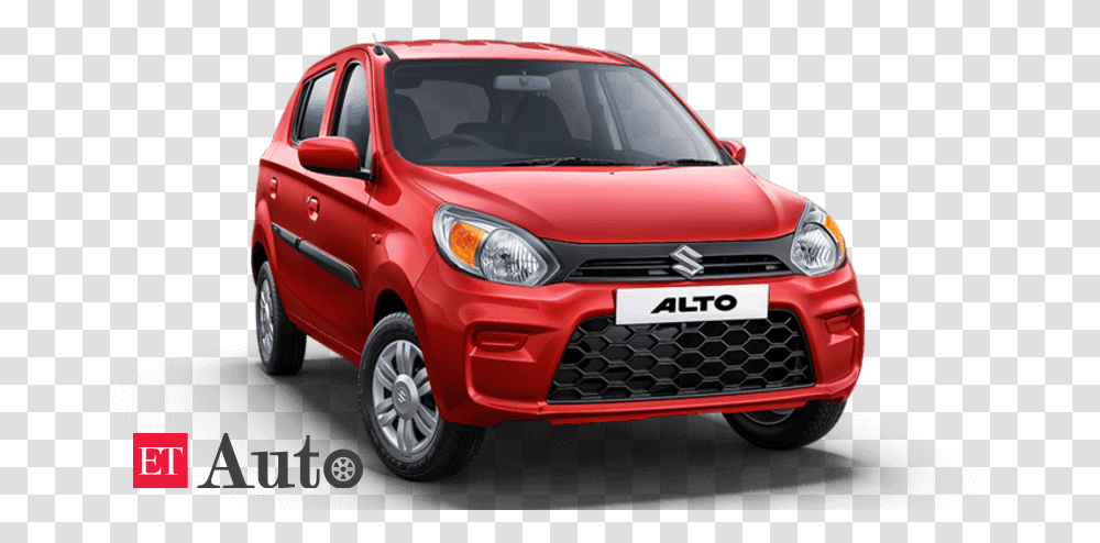 Alto Car Price In Kolkata, Vehicle, Transportation, Wheel, Machine Transparent Png