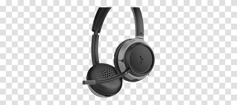 Alto Clair Product Support For Teen, Electronics, Headphones, Headset Transparent Png