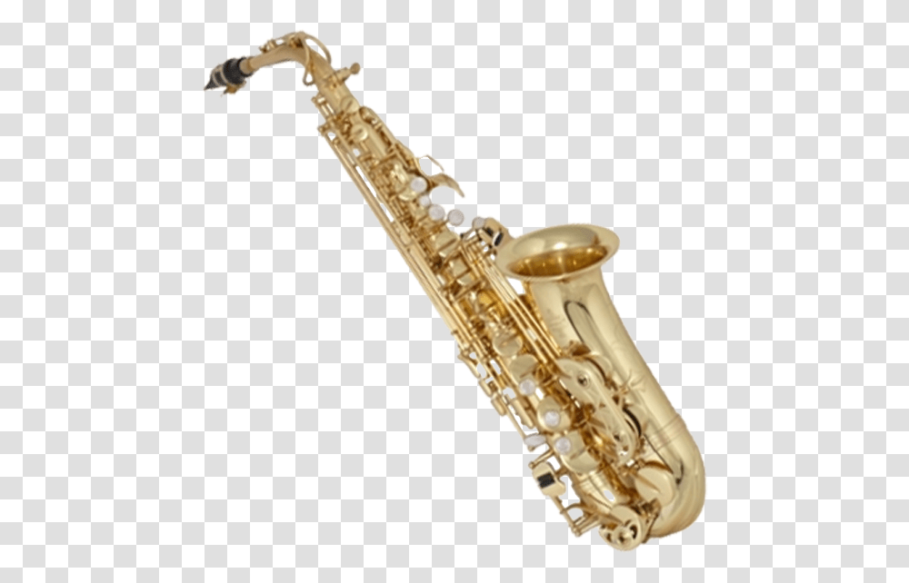Alto Falante Download Free Clipart With Alto Saxophone No Background, Leisure Activities, Musical Instrument, Sword, Blade Transparent Png