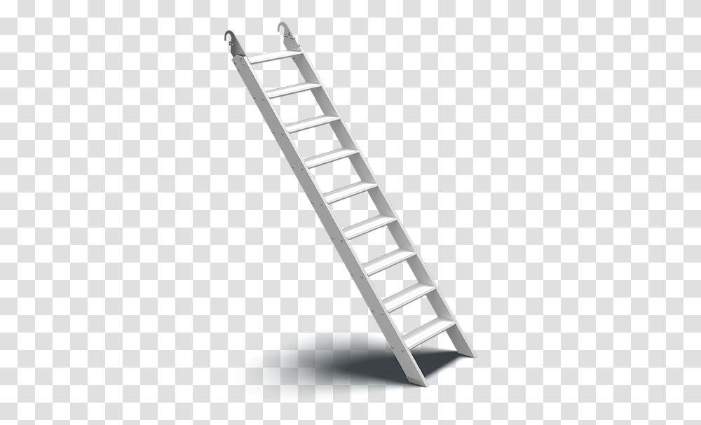 Alto Fixed Scaffold Stair Shelf, Staircase, Transportation, Vehicle, Pedal Transparent Png