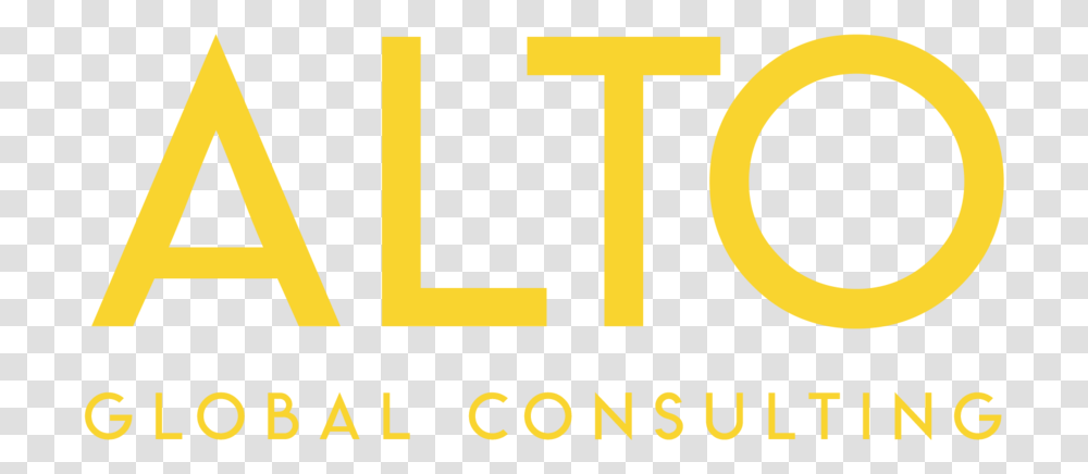 Alto Global Copy, Number, Alphabet Transparent Png