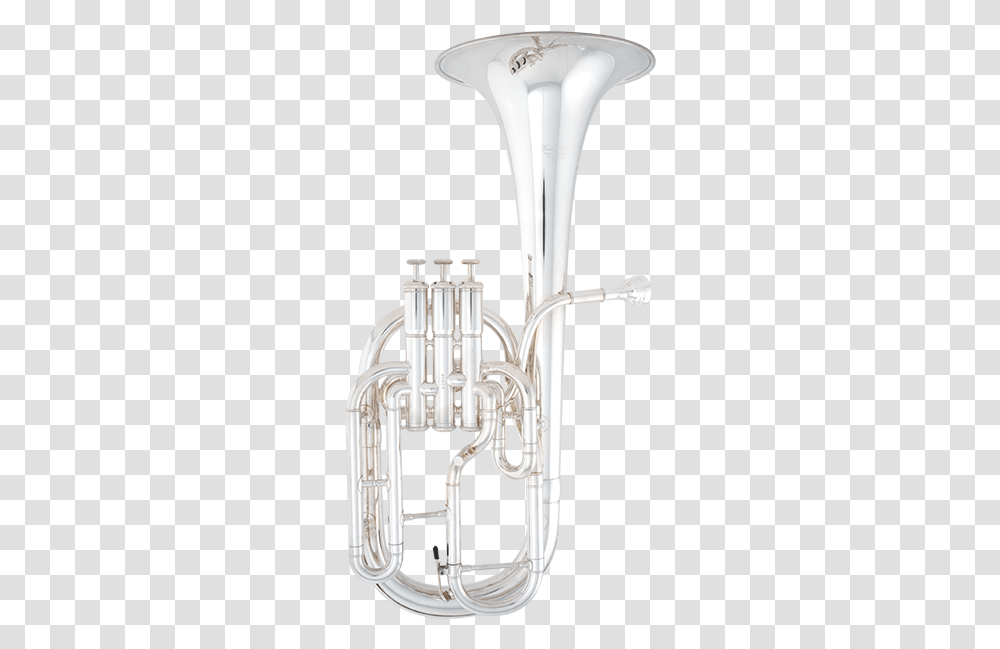 Alto Horn, Brass Section, Musical Instrument, Trumpet, Cornet Transparent Png