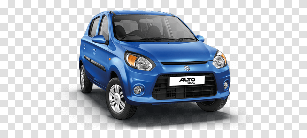 Alto Images Free Download Cheapest Car In India, Vehicle, Transportation, Wheel, Machine Transparent Png