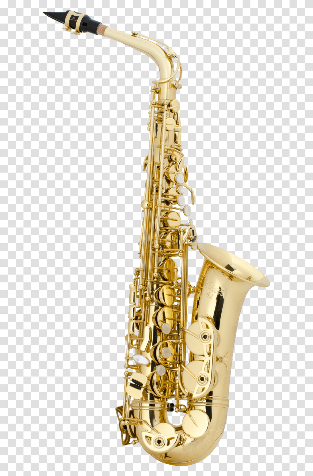 Alto Sax Alto Saxophone, Leisure Activities, Musical Instrument, Sword, Blade Transparent Png