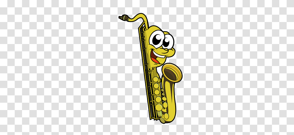 Alto Sax The Recorder Fun Book, Leisure Activities, Saxophone, Musical Instrument, Dynamite Transparent Png