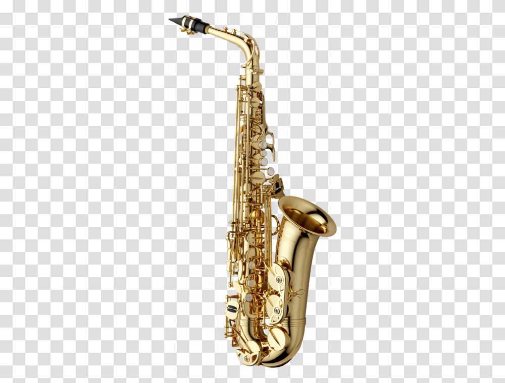 Alto Saxophone Alto Saxophone Images, Leisure Activities, Musical Instrument, Shower Faucet Transparent Png