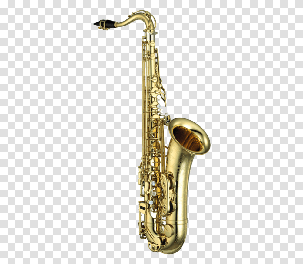 Alto Saxophone, Leisure Activities, Musical Instrument, Shower Faucet, Brass Section Transparent Png