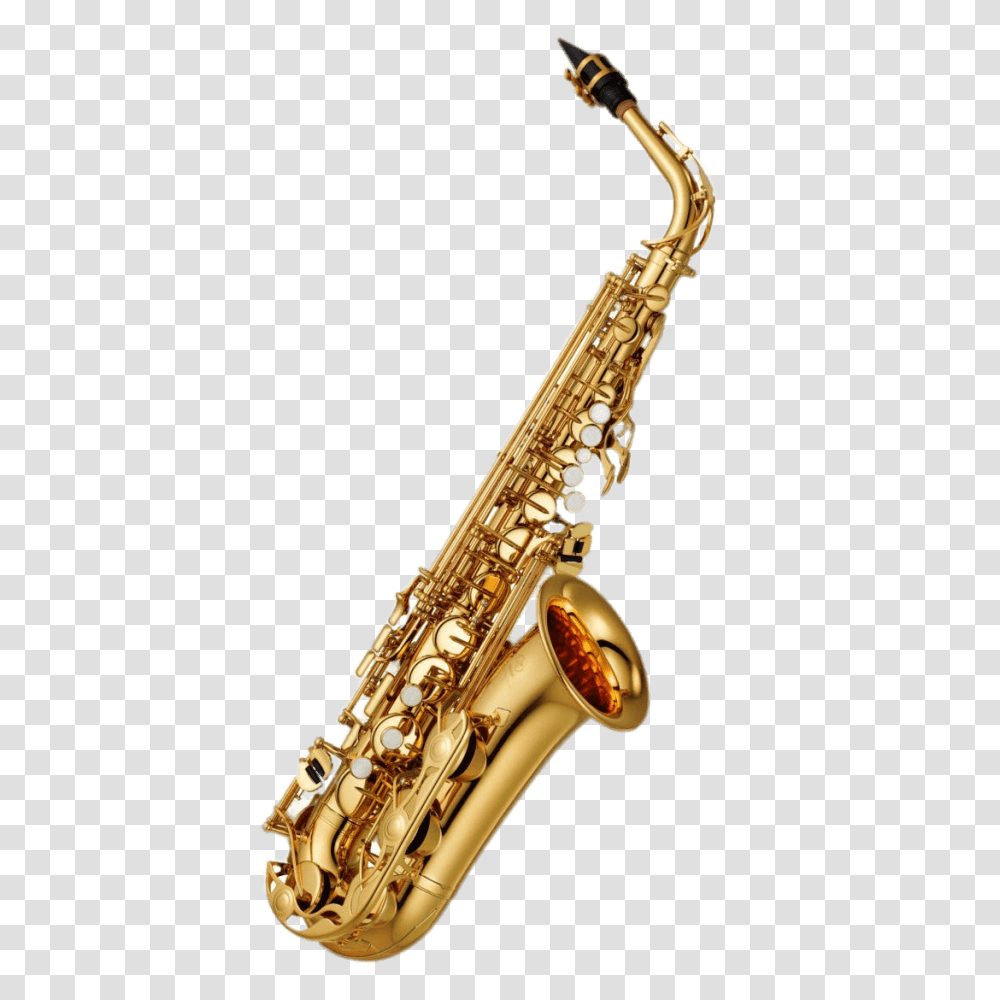 Alto Saxophone, Leisure Activities, Musical Instrument Transparent Png