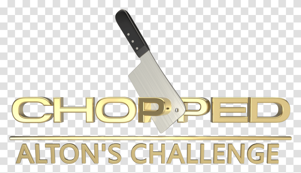 Altons Challenge Horizontal, Label, Text, Buckle, Logo Transparent Png