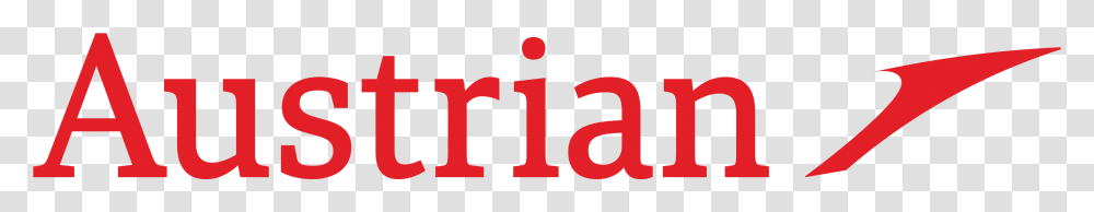 Altria Sales And Distribution, Number, Alphabet Transparent Png