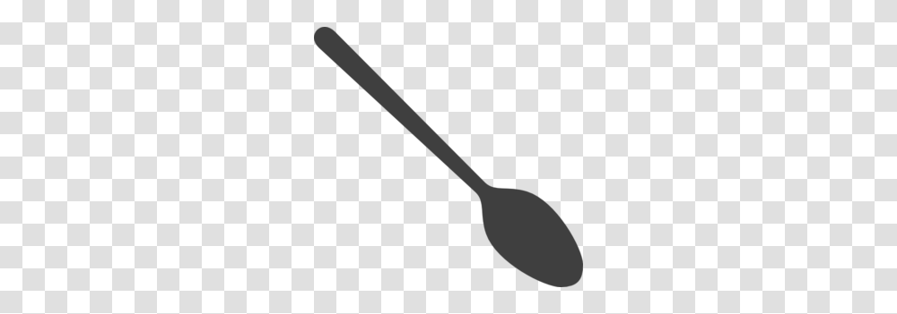 Altspoon Clipart Titlespoon Clipart Any, Cutlery, Wooden Spoon Transparent Png
