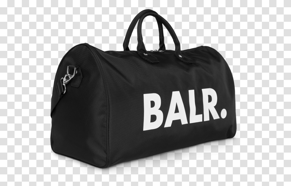 AltTitleClass Ng Hide Carousel Product Variant Balr Duffle Bag, Tote Bag, Handbag, Accessories, Accessory Transparent Png