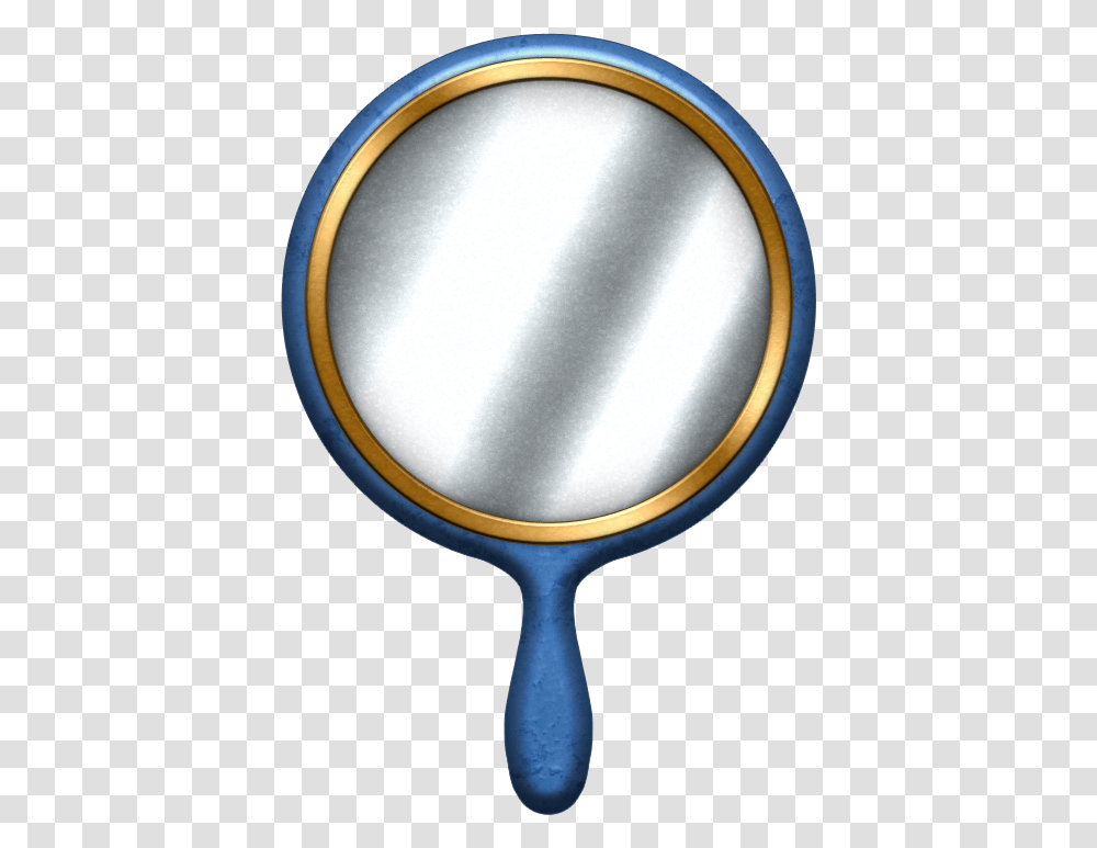 Alttp Magic Mirror, Lamp Transparent Png