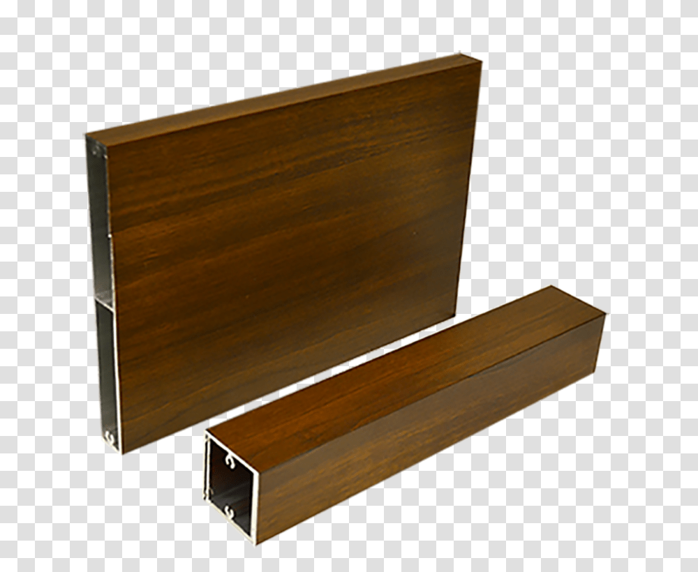 Alumaboard Siding Soffits Architectural Battens Rollfab Metal, Tabletop, Furniture, Wood, Hardwood Transparent Png