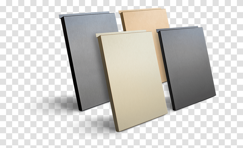 Alumet Alu Bronze, File Binder, File Folder, Plywood Transparent Png