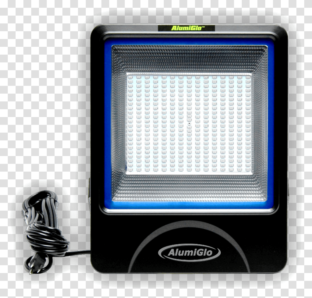 Alumiglo Dock Light Dockpro 1 Glow Electronics, Mobile Phone, Cell Phone, Laptop, Pc Transparent Png
