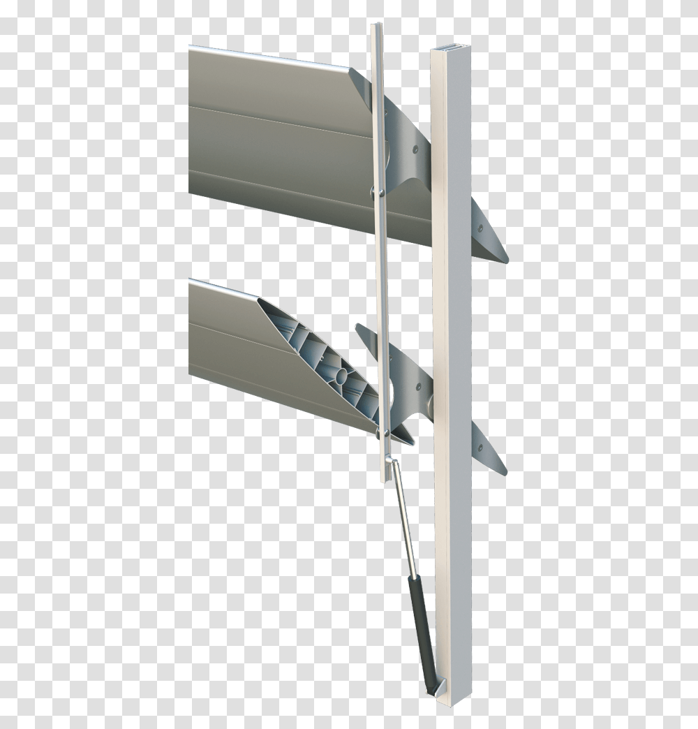 Alumil Smartia, Arrow, Blade, Weapon Transparent Png