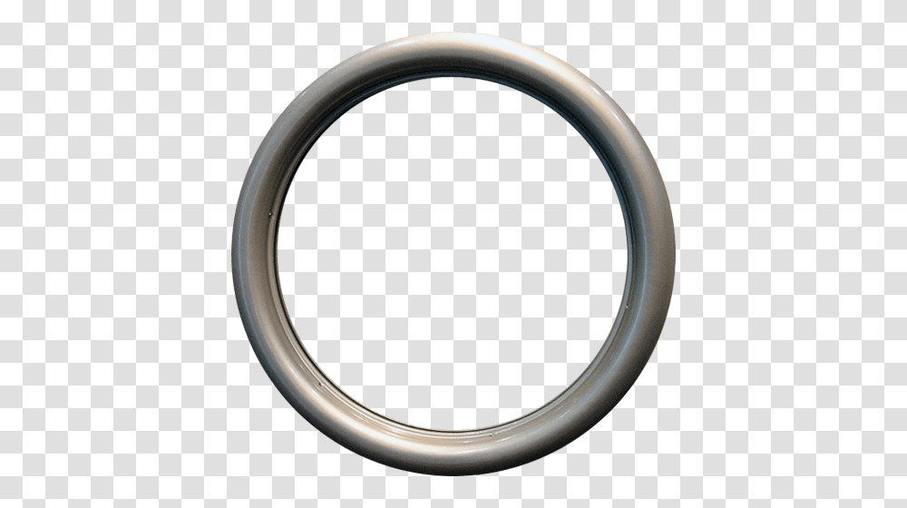 Aluminalia, Hoop Transparent Png