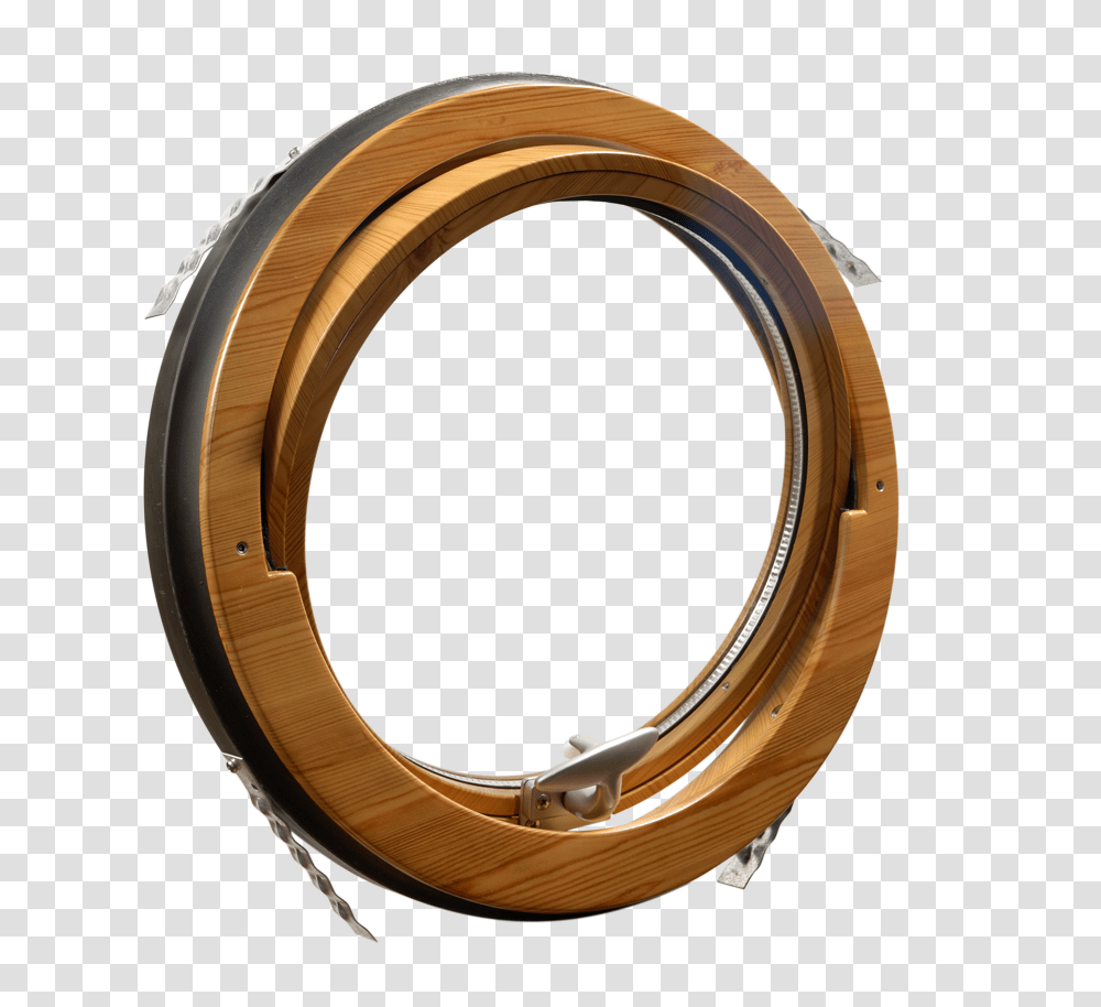 Aluminalia, Window, Porthole Transparent Png