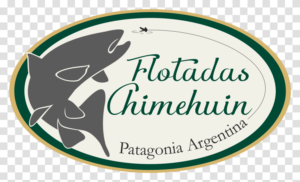 Alumine Flotadas Chimehuin 1 Fc Heidenheim, Label, Text, Sticker, Meal Transparent Png