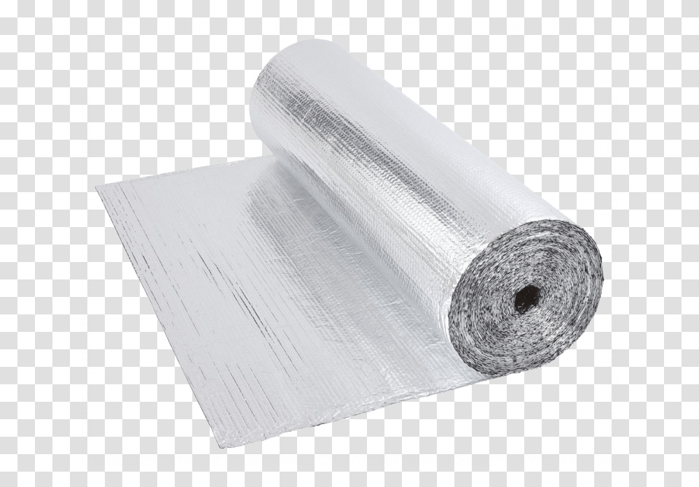 Aluminium Foil Aluminum Foil Background, Rug Transparent Png