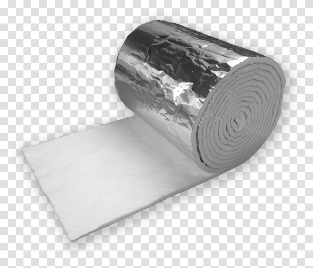 Aluminium, Foil, Paper, Tape Transparent Png