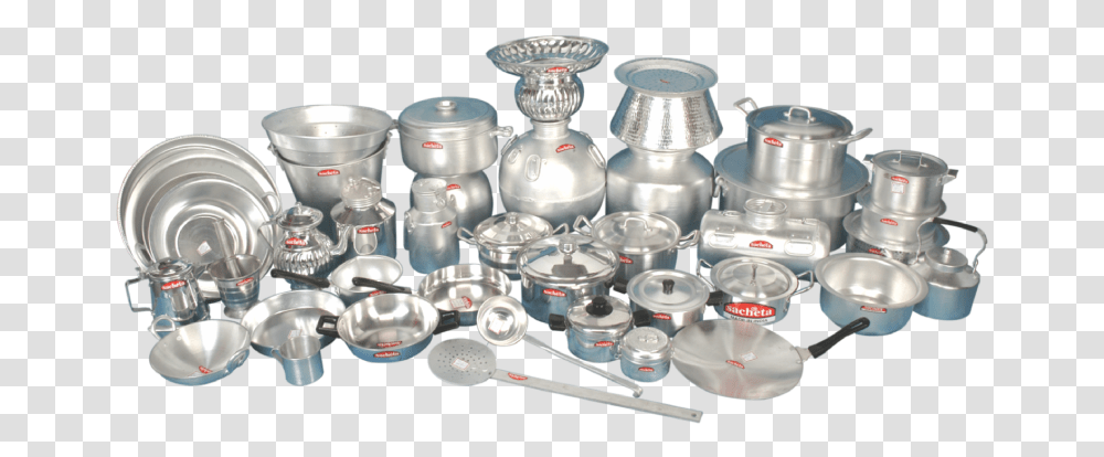 Aluminium Home Products, Tin, Can, Silver, Plumbing Transparent Png