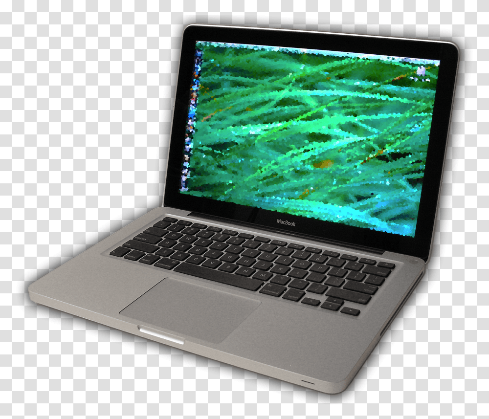 Aluminium Macbook Macbook Pro, Laptop, Pc, Computer, Electronics Transparent Png