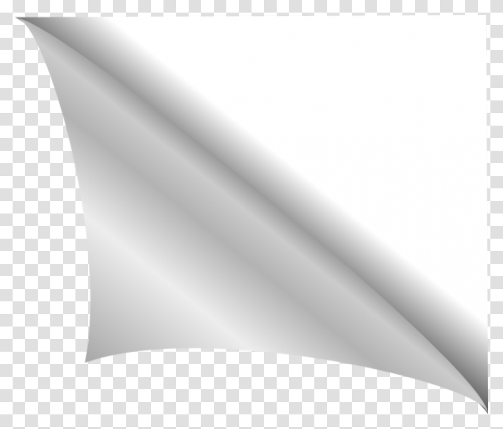 Aluminium, Scroll Transparent Png