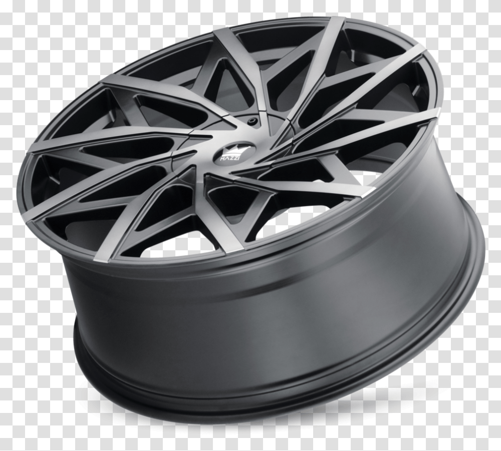 Aluminium, Spoke, Machine, Alloy Wheel, Tire Transparent Png