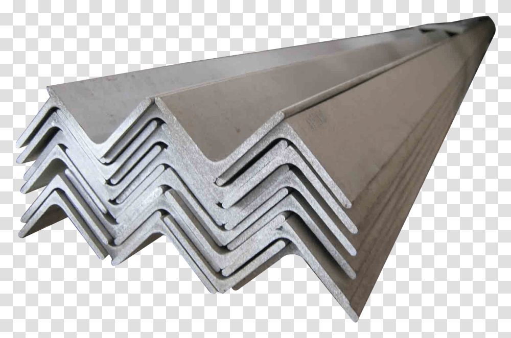 Aluminium, Trowel Transparent Png