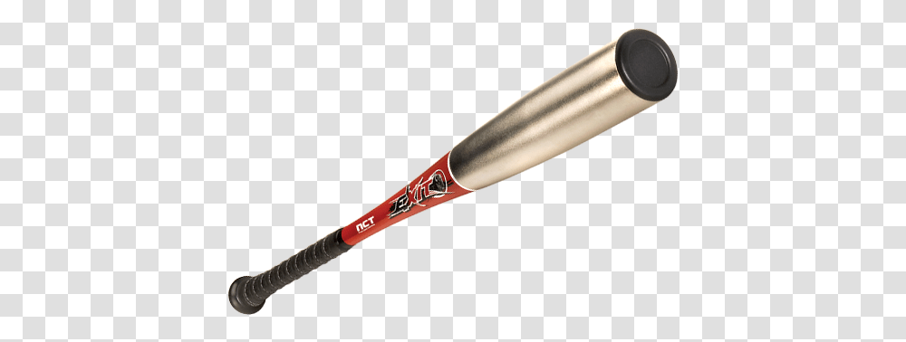 Aluminum Baseball Bat 7 Image Baseball Bat Metal, Team Sport, Sports, Softball Transparent Png