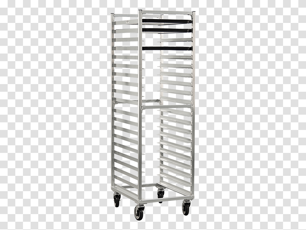 Aluminum Bun Pan Racks, Rug, Gate, Turnstile, Drying Rack Transparent Png