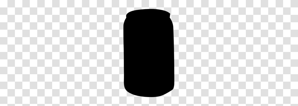 Aluminum Can Clip Art, Gray, World Of Warcraft Transparent Png