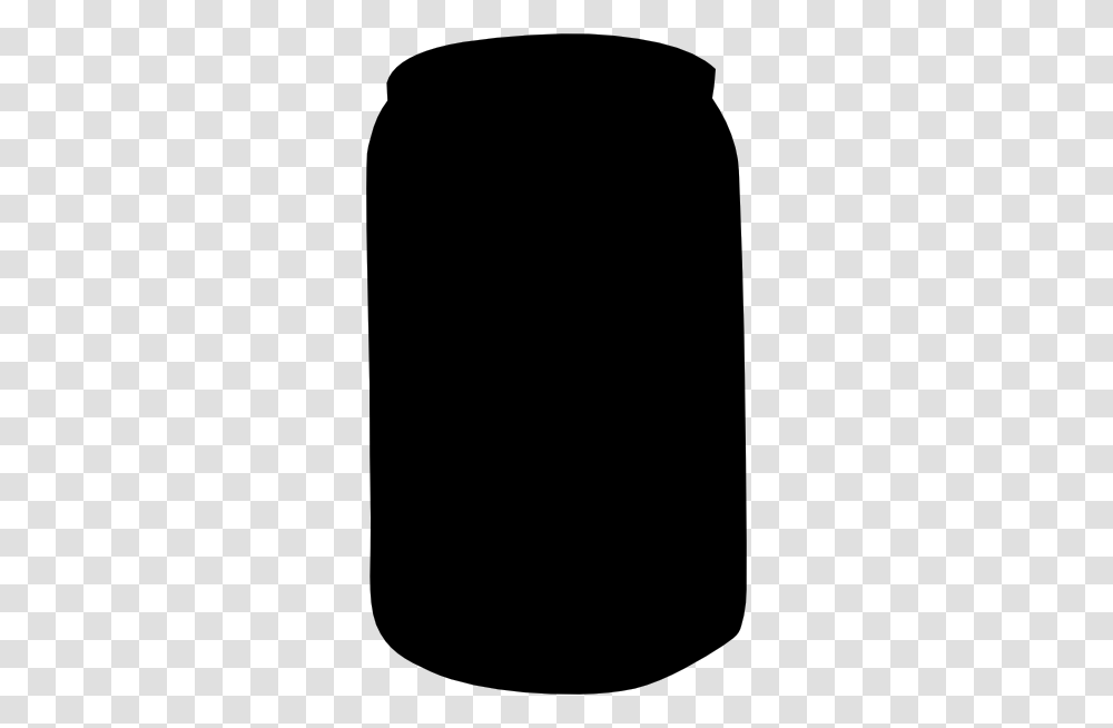 Aluminum Can Clip Art, Electronics, Outdoors, Monitor Transparent Png