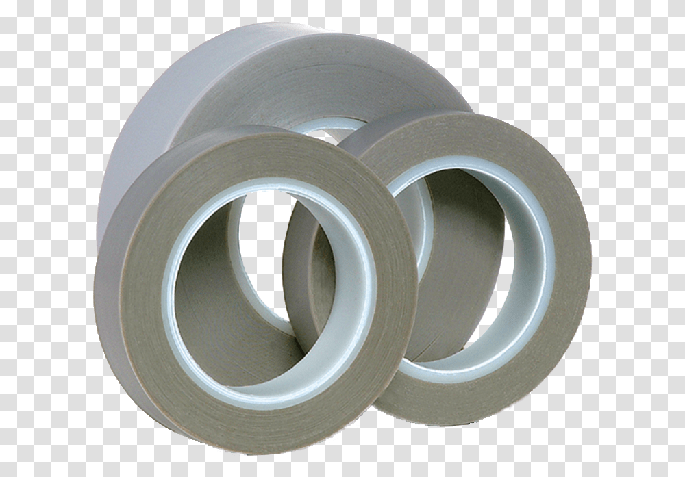 Aluminum Clip Tape Ptfe Film Tape Transparent Png