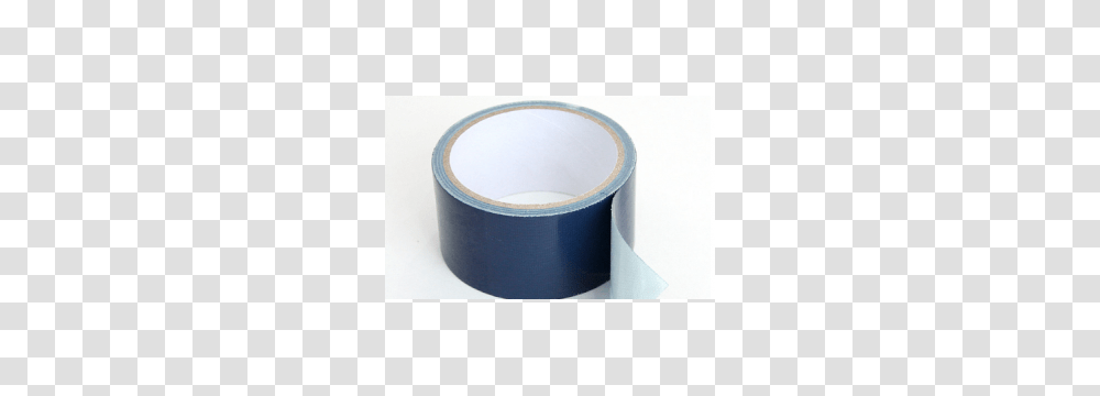 Aluminum Duct Tape China Supplier Transparent Png
