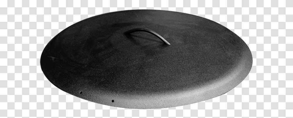 Aluminum Fire Pit Table Cover 36 Inch Black Circle, Mouse, Hardware, Computer, Electronics Transparent Png