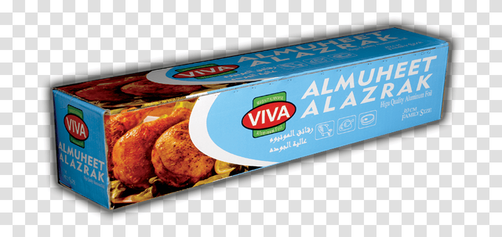 Aluminum Foil Pepperoni, Food, Lunch, Meal, Fried Chicken Transparent Png