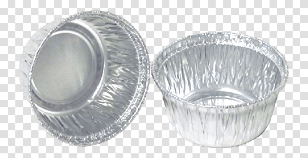Aluminum Foil Silver, Aluminium Transparent Png