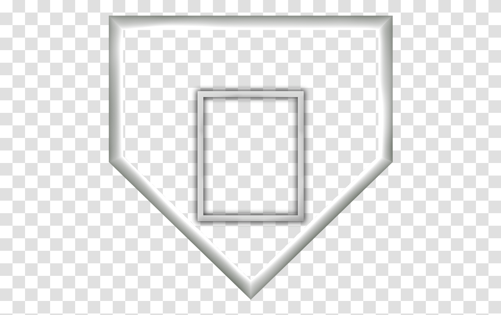 Aluminum Heart, Armor, Shield Transparent Png