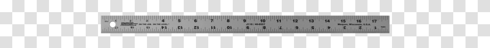 Aluminum Straight Edge Image Office Ruler, Plot, Diagram, Measurements Transparent Png