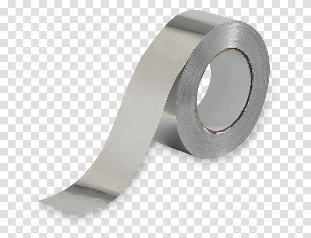 Aluminum Tape Paper Circle, Aluminium, Axe, Tool, Foil Transparent Png
