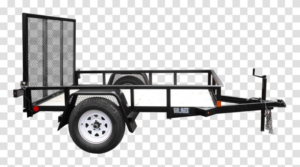 Aluminum Trailer Cliparts Free Download Clip Art, Bumper, Vehicle, Transportation, Wheel Transparent Png