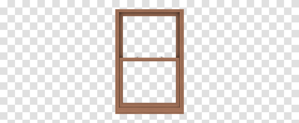 Aluminum Windows Doors, Picture Window Transparent Png