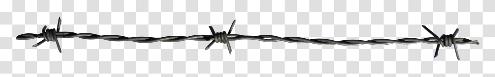 Aluminum Wires Background Barbed Wire, People, Tool, Weapon, Cutlery Transparent Png