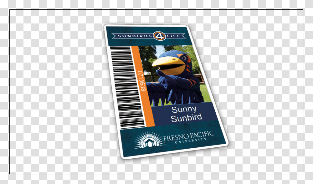Alumni Id Card Flyer, Mobile Phone, Electronics, Cell Phone Transparent Png