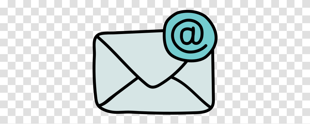 Alumni Newsletter Icon, Envelope, Mail Transparent Png
