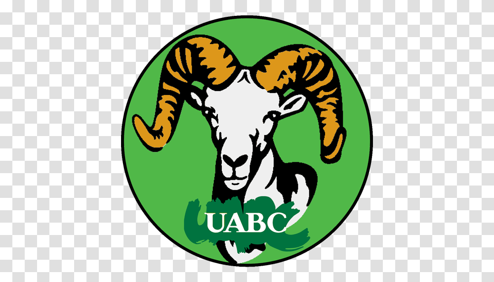 Alumnos Uabc Apps En Google Play Language, Goat, Mammal, Animal, Wildlife Transparent Png